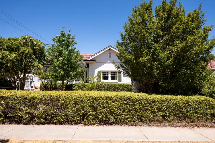 Main view of Homely house listing, 10 Swan Street, Mosman Park WA 6012