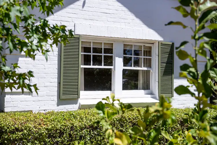 Fifth view of Homely house listing, 10 Swan Street, Mosman Park WA 6012