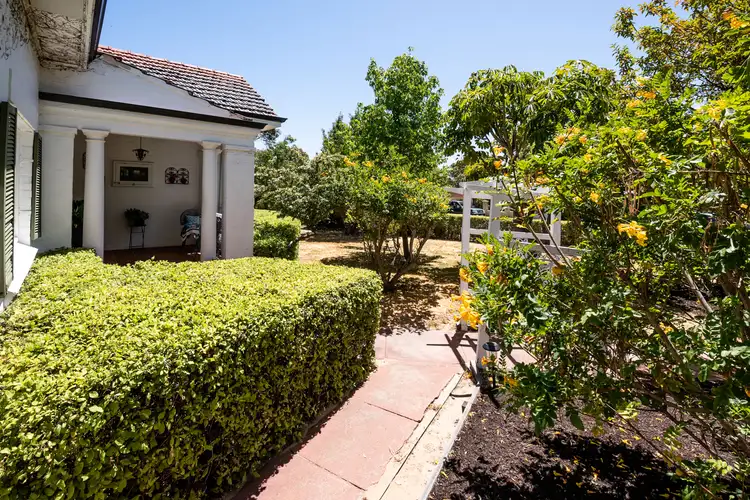Sixth view of Homely house listing, 10 Swan Street, Mosman Park WA 6012