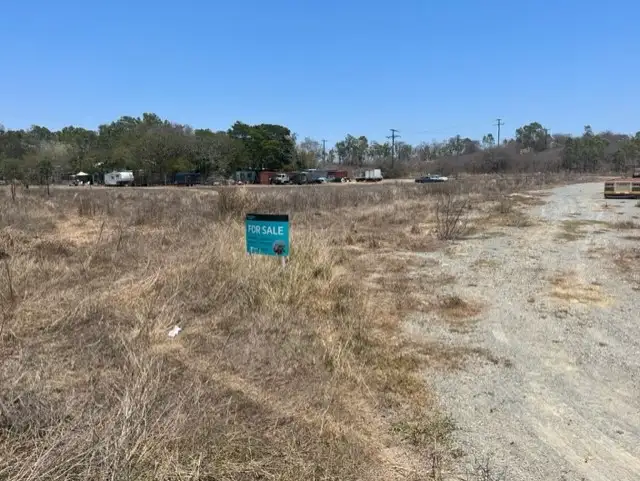 Main view of Homely land listing, 640 Stuart Drive, Roseneath QLD 4811