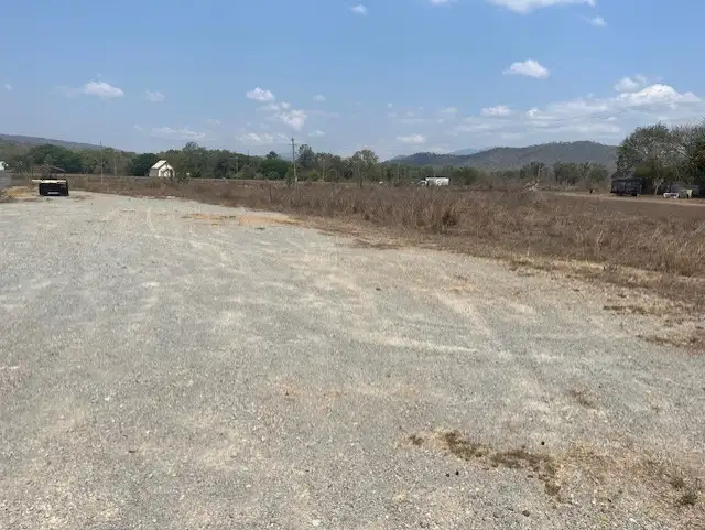 Fifth view of Homely land listing, 640 Stuart Drive, Roseneath QLD 4811