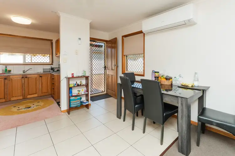 Fourth view of Homely unit listing, 2/50 Goodwin Street..., Bundaberg South QLD 4670