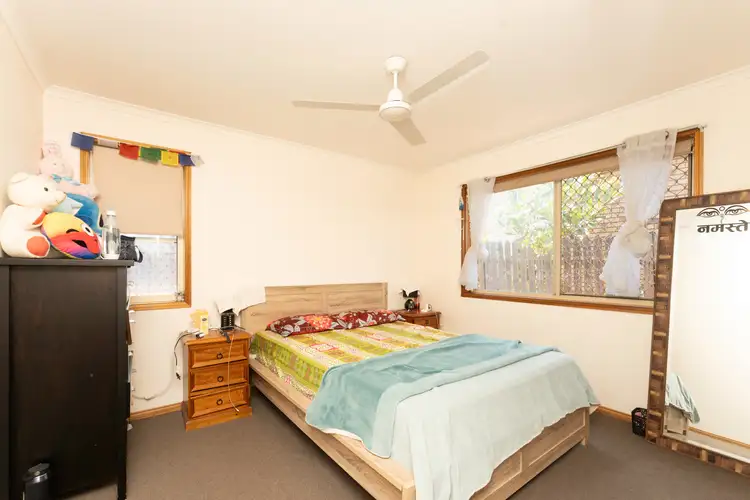 Seventh view of Homely unit listing, 2/50 Goodwin Street..., Bundaberg South QLD 4670