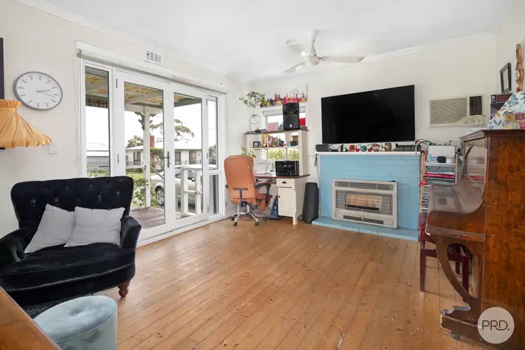 Third view of Homely house listing, 2 Daphne Street, Wendouree VIC 3355