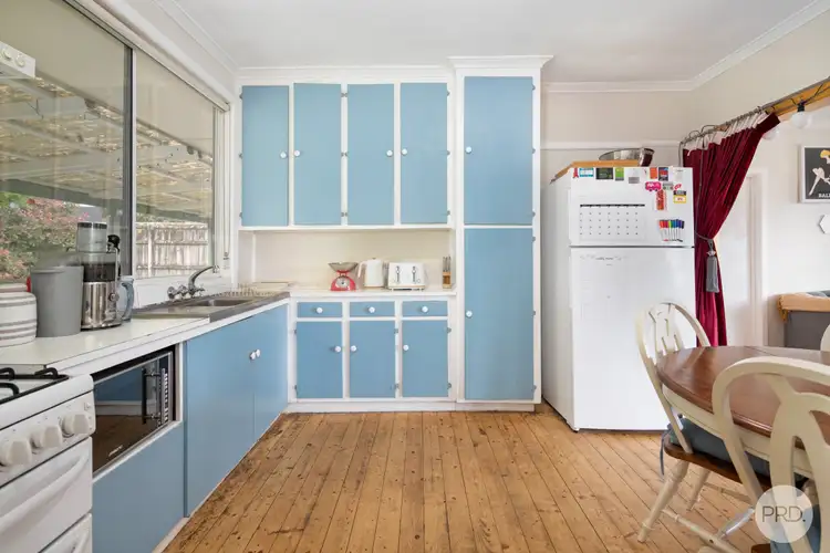 Fourth view of Homely house listing, 2 Daphne Street, Wendouree VIC 3355
