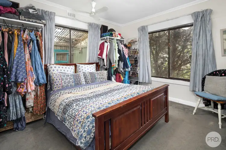 Sixth view of Homely house listing, 2 Daphne Street, Wendouree VIC 3355