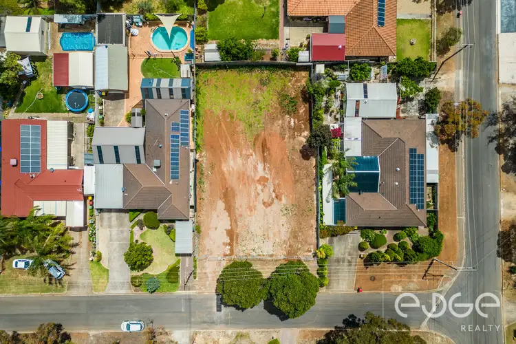 19b Cowley Street, Blakeview SA 5114