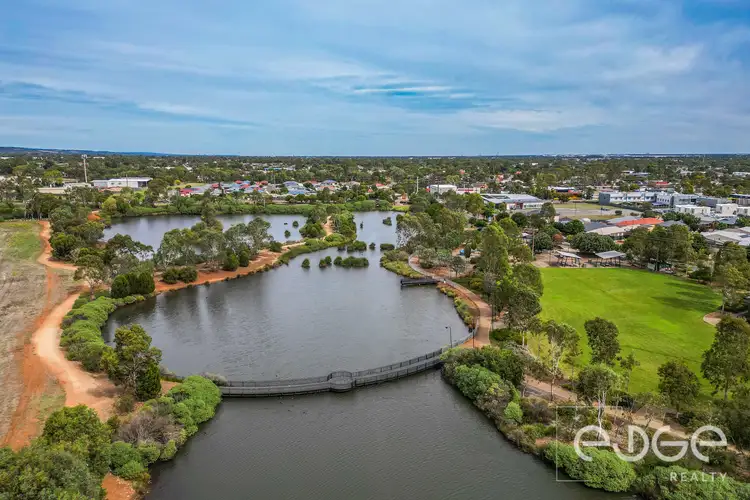 Sixth view of Homely land listing, 19b Cowley Street, Blakeview SA 5114