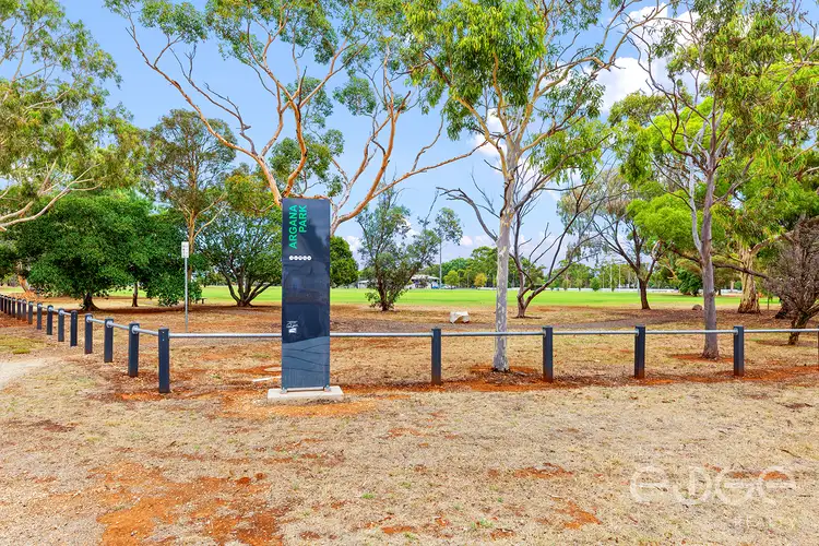 Seventh view of Homely land listing, 19b Cowley Street, Blakeview SA 5114