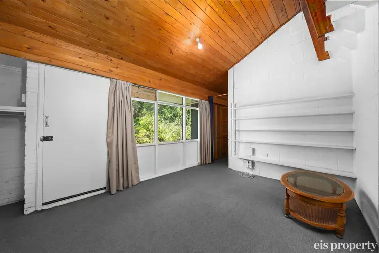 8/19 French Street, Dynnyrne TAS 7005