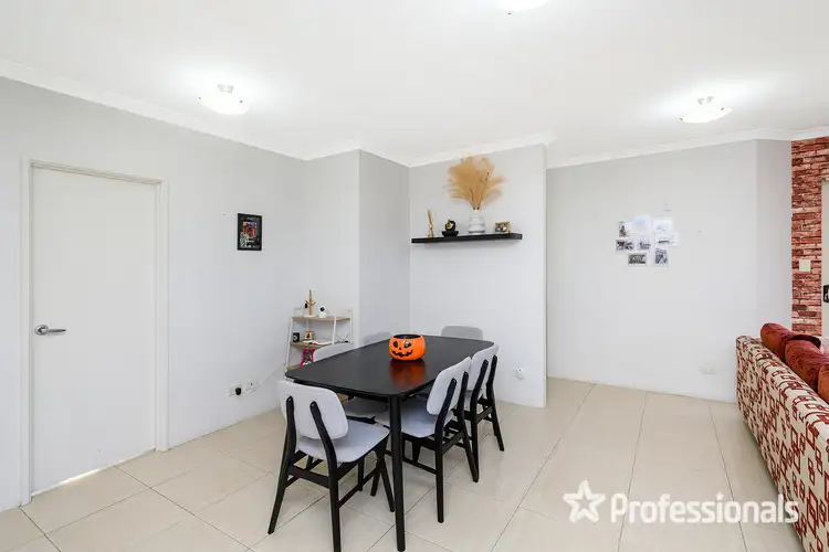 Seventh view of Homely villa listing, 15A Curlington Crescent, Balga WA 6061