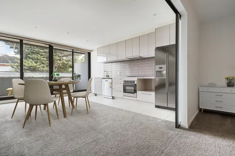 105/394-398 Middleborough Road, Blackburn VIC 3130