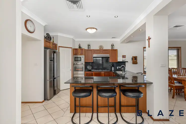 Fifth view of Homely house listing, 154-160 Lincoln Road, Horsley Park NSW 2175