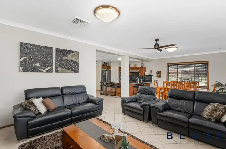 Sixth view of Homely house listing, 154-160 Lincoln Road, Horsley Park NSW 2175