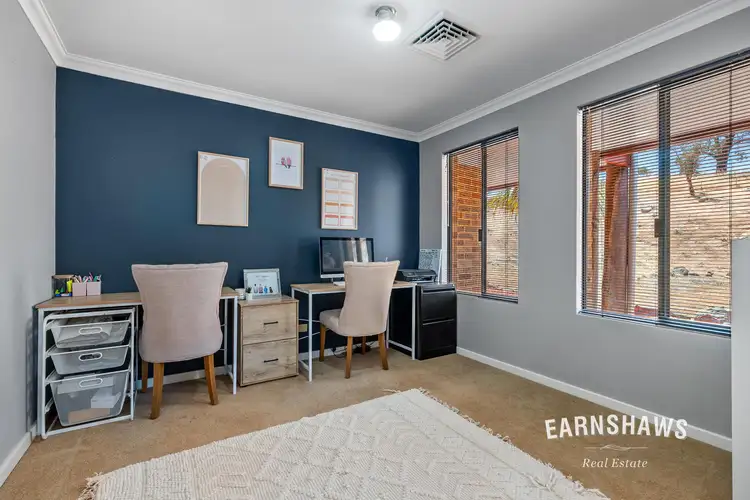 Third view of Homely house listing, 38 Shady Hills View, Bullsbrook WA 6084