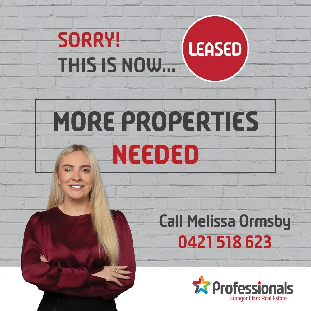 Main view of Homely house listing, 6 Benoa Court, Merriwa WA 6030