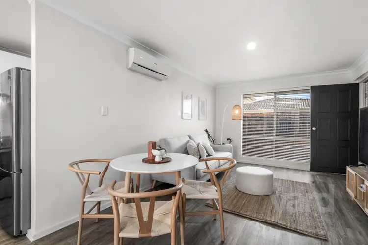 Fourth view of Homely villa listing, 13/11 Point Walter Road, Bicton WA 6157