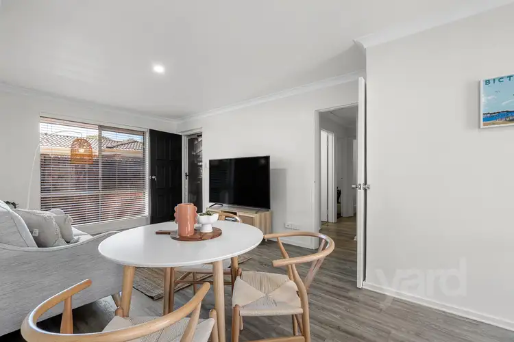 Fifth view of Homely villa listing, 13/11 Point Walter Road, Bicton WA 6157