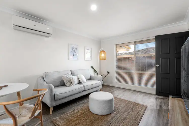 Sixth view of Homely villa listing, 13/11 Point Walter Road, Bicton WA 6157