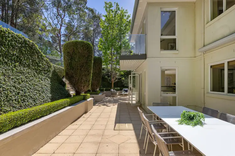 Sixth view of Homely house listing, 5 Troon Place, Pymble NSW 2073