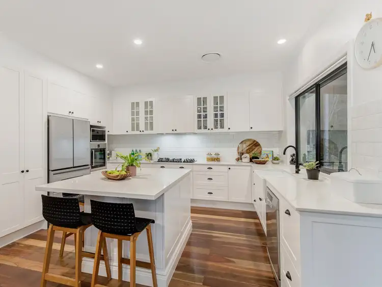 Sixth view of Homely house listing, 21 Lydford Close, Bonogin QLD 4213