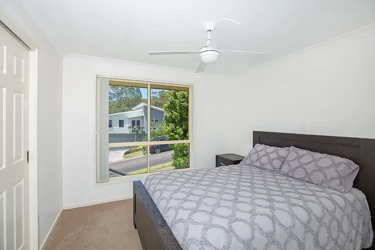 Seventh view of Homely house listing, 24 Peppertree Circuit, Toronto NSW 2283