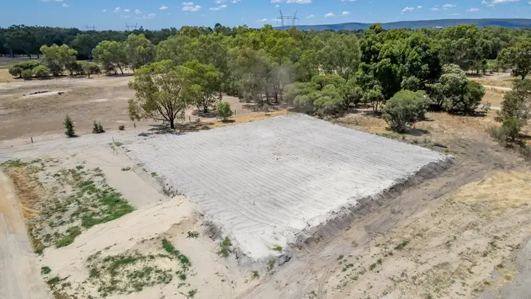Seventh view of Homely land listing, 49 McKenna Drive, Cardup WA 6122