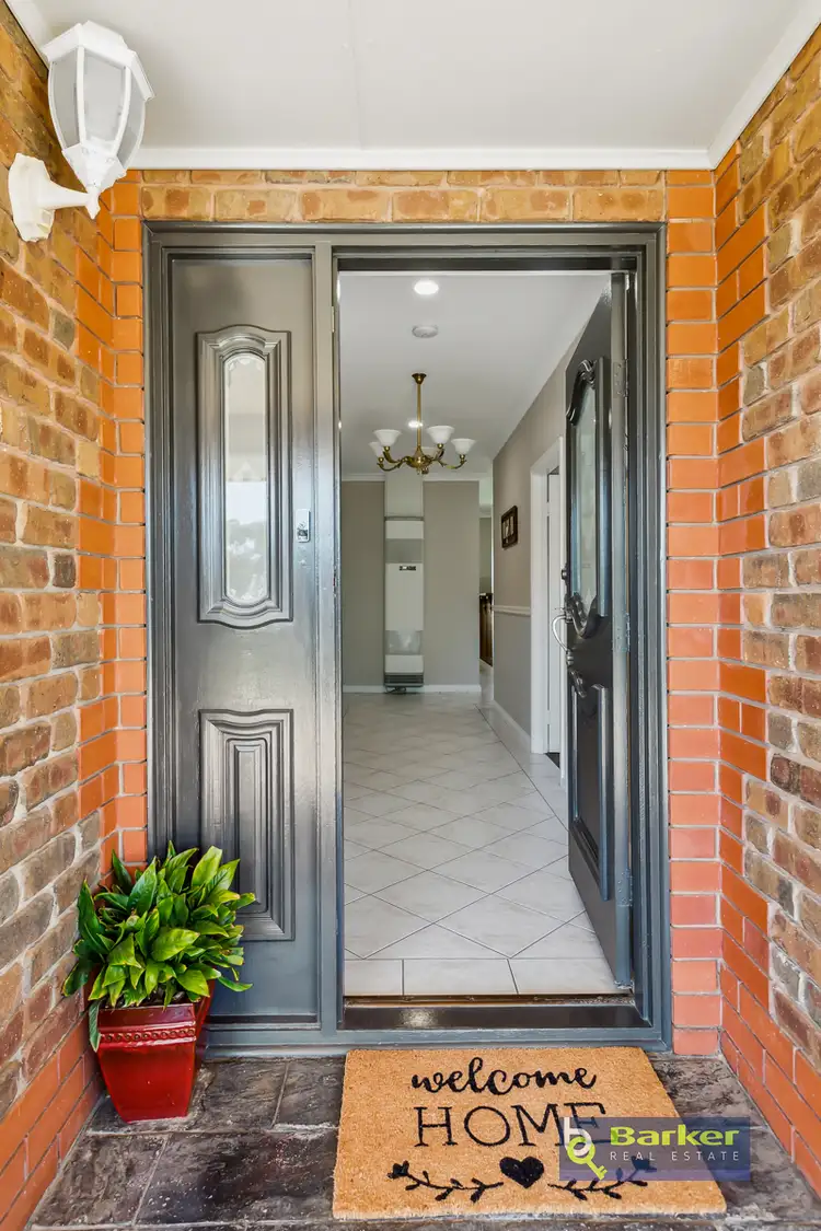 Third view of Homely house listing, 18 Bassett Crescent, Gawler East SA 5118