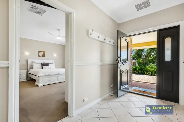 Fourth view of Homely house listing, 18 Bassett Crescent, Gawler East SA 5118