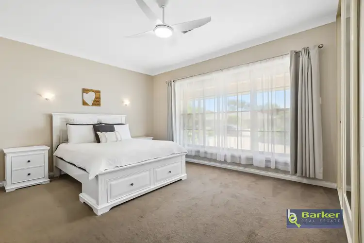 Fifth view of Homely house listing, 18 Bassett Crescent, Gawler East SA 5118