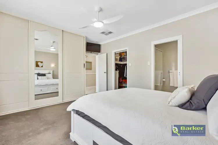 Sixth view of Homely house listing, 18 Bassett Crescent, Gawler East SA 5118