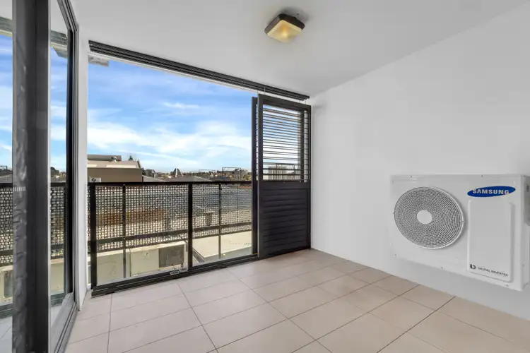 Sixth view of Homely apartment listing, 304/14 Merivale Street, South Brisbane QLD 4101