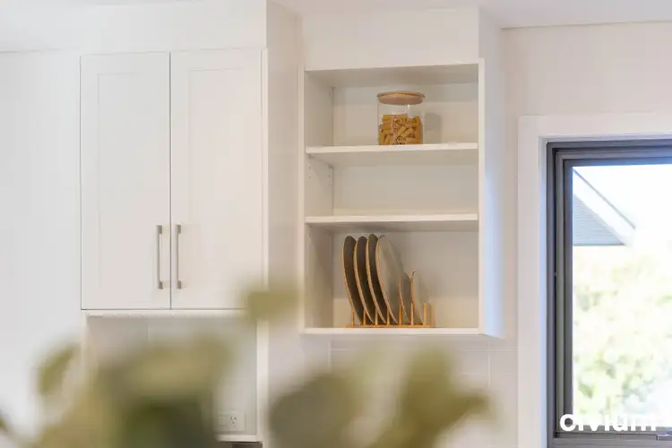 Sixth view of Homely townhouse listing, 102 Grayson Street, Hackett ACT 2602