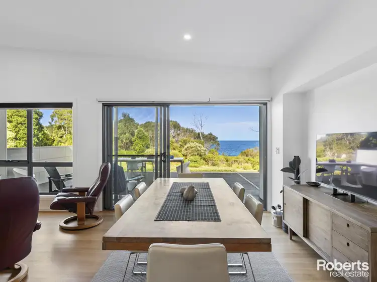 Sixth view of Homely house listing, 43 Harveys Farm Road, Bicheno TAS 7215