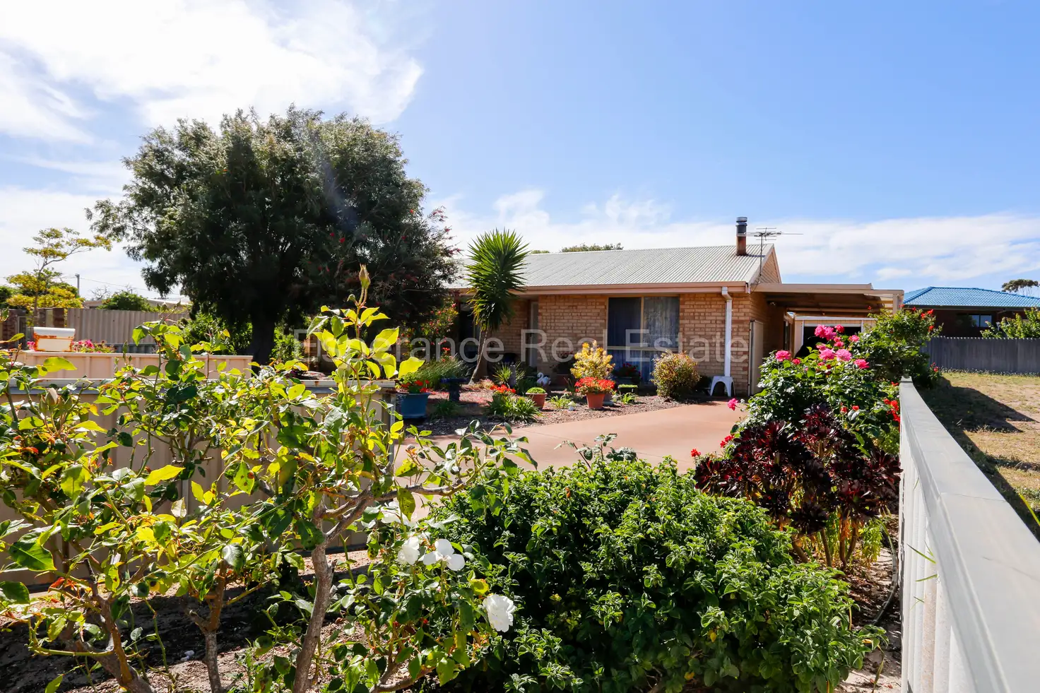 Main view of Homely house listing, 5 Begonia Place, Sinclair WA 6450