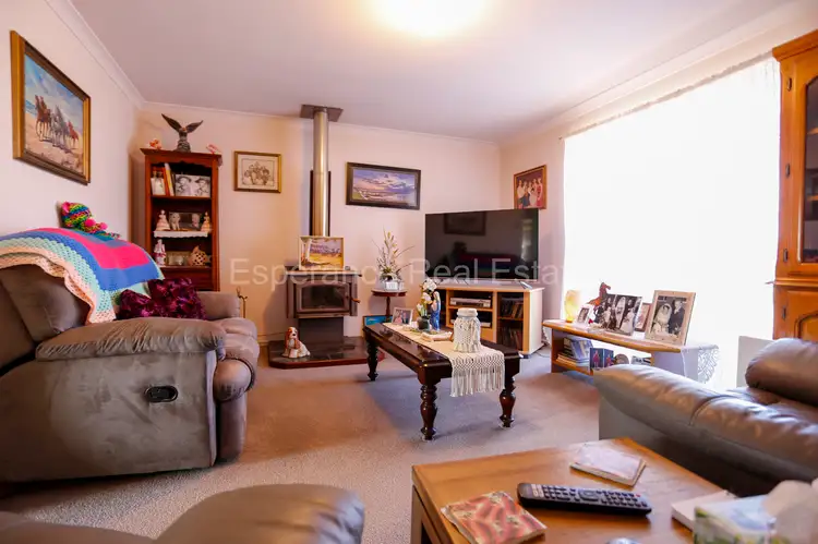 Third view of Homely house listing, 5 Begonia Place, Sinclair WA 6450