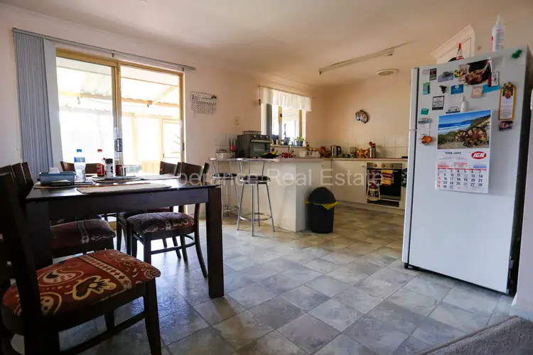 Fourth view of Homely house listing, 5 Begonia Place, Sinclair WA 6450