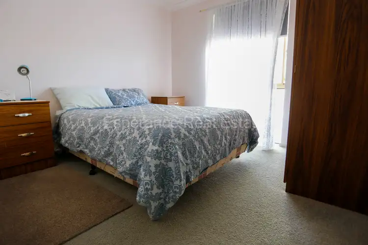 Fifth view of Homely house listing, 5 Begonia Place, Sinclair WA 6450