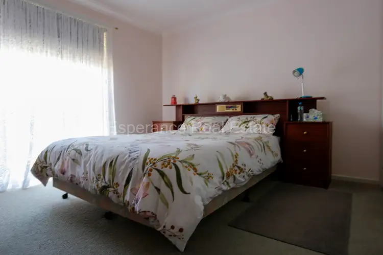 Sixth view of Homely house listing, 5 Begonia Place, Sinclair WA 6450