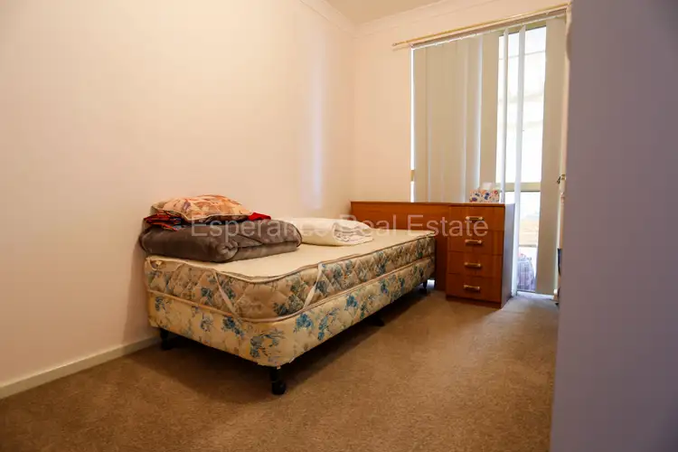 Seventh view of Homely house listing, 5 Begonia Place, Sinclair WA 6450