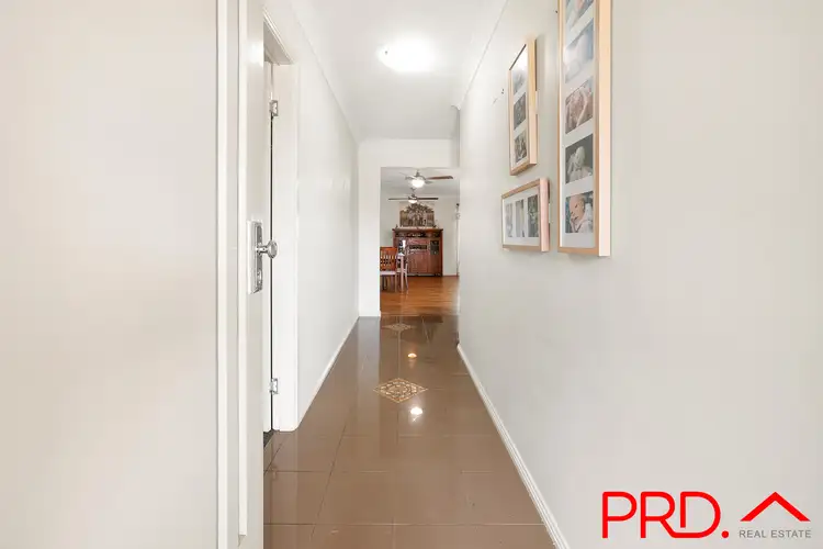 Second view of Homely house listing, 43 Cunningham Street, Tamworth NSW 2340