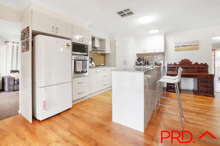 Fourth view of Homely house listing, 43 Cunningham Street, Tamworth NSW 2340