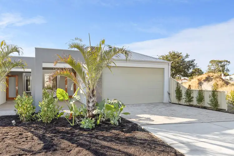2D Wilde Street, Embleton WA 6062