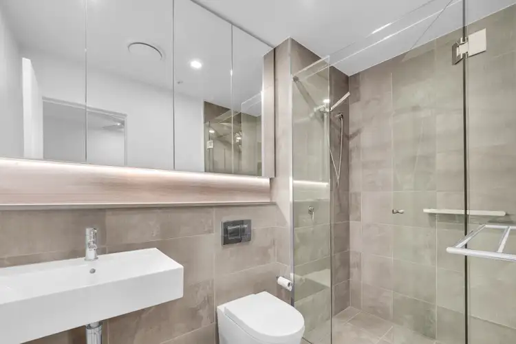 Sixth view of Homely apartment listing, 21401/19 Wilson Street, West End QLD 4101