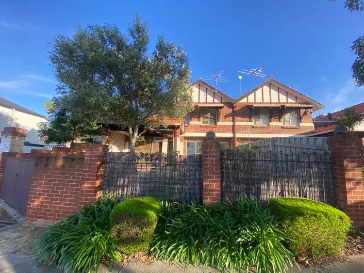 1/5 Conroy Street, Maylands WA 6051