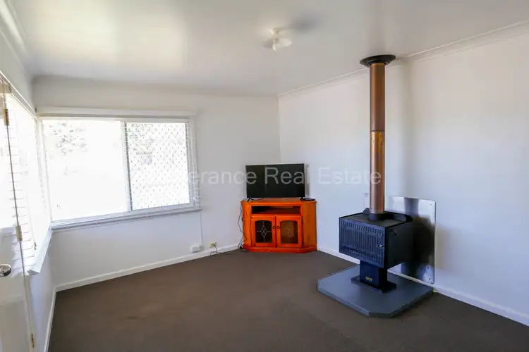 Third view of Homely house listing, 46 Olympian Way, Nulsen WA 6450