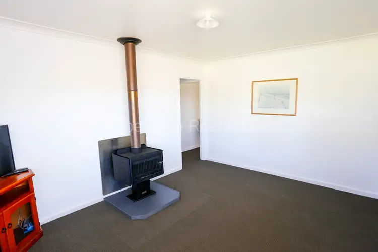 Fourth view of Homely house listing, 46 Olympian Way, Nulsen WA 6450