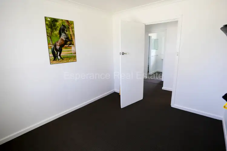 Fifth view of Homely house listing, 46 Olympian Way, Nulsen WA 6450