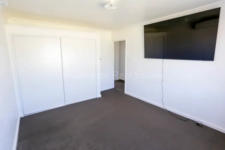 Sixth view of Homely house listing, 46 Olympian Way, Nulsen WA 6450