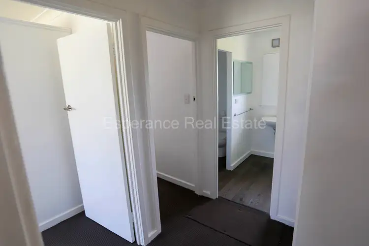 Seventh view of Homely house listing, 46 Olympian Way, Nulsen WA 6450
